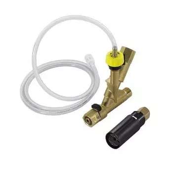 Пенный набор для мойки высокого давления Karcher 2.640-691