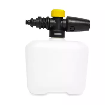 Пеногенератор Champion C8152 1л (HP3200, HP3250)