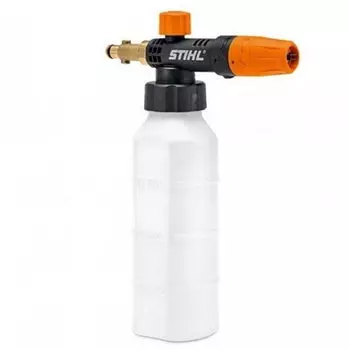 Пеногенератор Stihl RE-88-163 49155009600