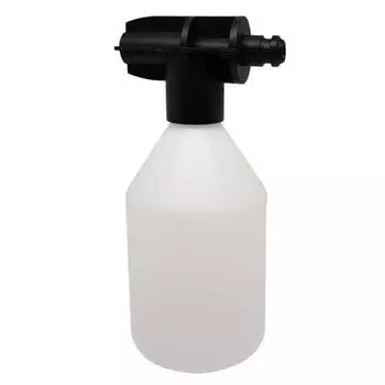 Пеногенератор высокого давления Stihl Rе-98 49155005698