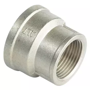 Переходная муфта Altstream 003020202, 1/2"x3/4"