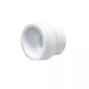 Переходная муфта Fusitek FT02401 (25/20 мм)