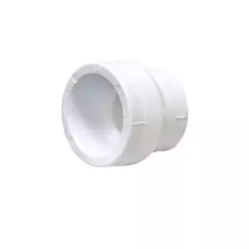 Переходная муфта Fusitek FT02402 (32x20 мм)