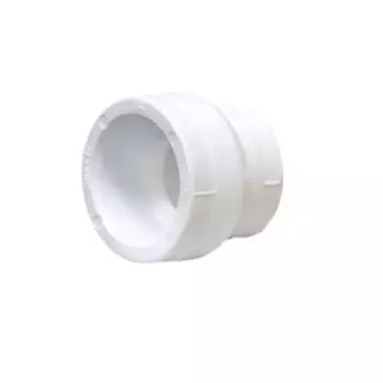 Переходная муфта Fusitek FT02405 (40x25 мм)