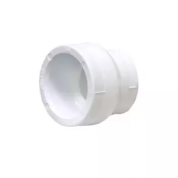 Переходная муфта Fusitek FT02406 (40x32 мм)