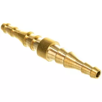 Переходник 6/9 универсальный Вариант СВ000000074