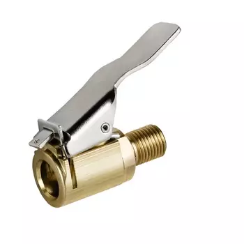 Переходник для компрессора быстросъемный БелАК БАК.99003