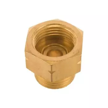 Переходник газовый к композитному баллону РОАР 00000000389