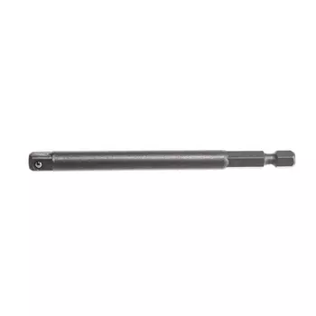 Переходник Jonnesway D1100ADP14, 1/4" 100мм