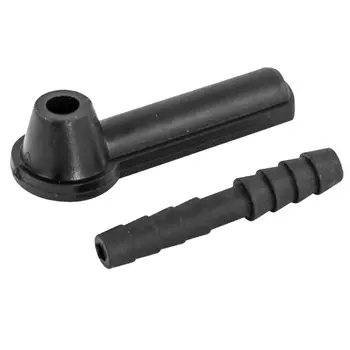 Переходник сменный Thorvik PBBAD 053241, для приспособления PBB1