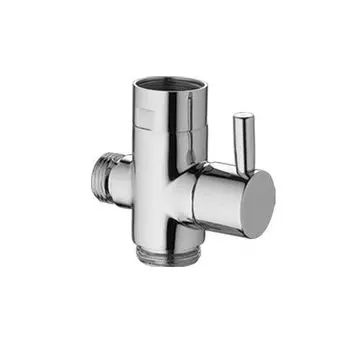 Переключатель D-Lin D63006
