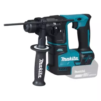 Перфоратор аккумуляторный SDS+ Makita DHR171Z
