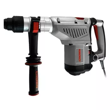 Перфоратор Crown CT18215V BMC