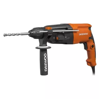 Перфоратор Daewoo DAH 920
