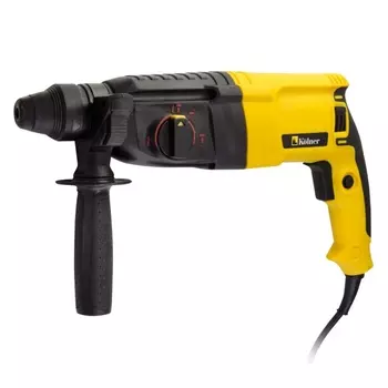 Перфоратор Kolner KRH 820H