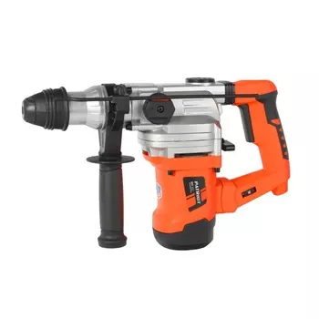 Перфоратор Patriot RH 360