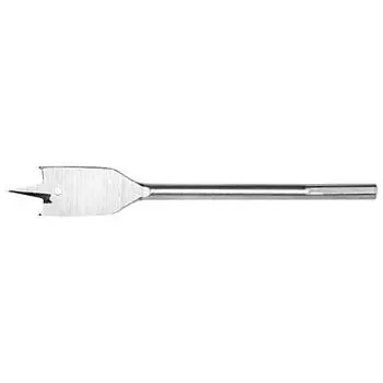 Перовое сверло по дереву Mos 36143М, 14x152 мм