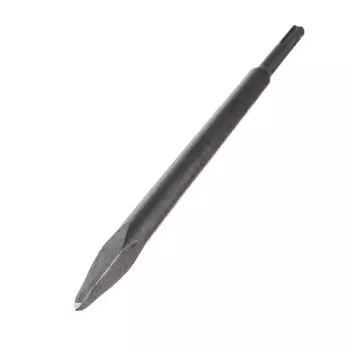 Пика для перфоратора Гранит 110250 (SDS-Plus, 250 мм)