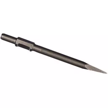 Пика Энкор 9780 Hex 30