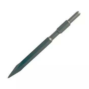 Пика Makita D-15285 (30x400 мм)