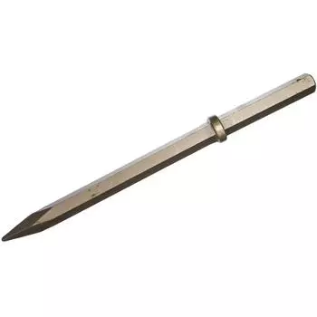 Пика Makita D-17675