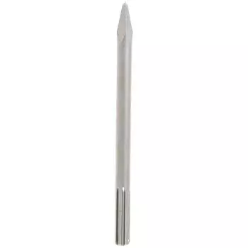 Пика Makita P-16237 (SDS-Max, 280 мм)