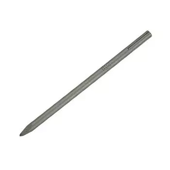 Пика Metabo 623463000 (SDS-Max, 400 мм)