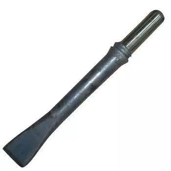 Пика-зубило Станкомаш П-31