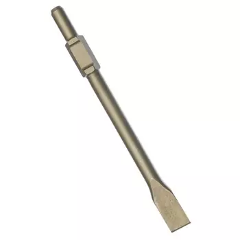 Пика-зубило ТСС P-400