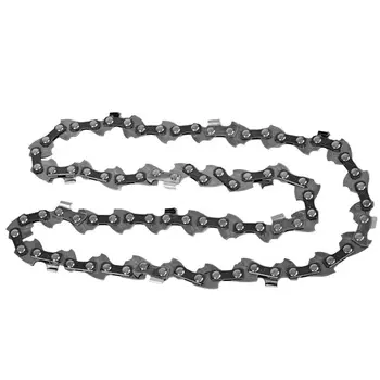 Пильная цепь 45 см Greenworks 29787 для цепной пилы 2000W