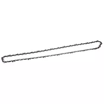 Пильная цепь Champion PRO (3/8", 1,3 мм, 64 зуба)
