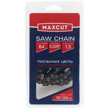 Пильная цепь Maxcut 20LV-64E