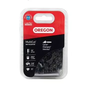 Пильная цепь Oregon M91VXL057CR