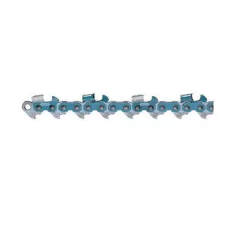 Пильная цепь Oregon PowerCut 75EXL066E (1,6 мм, 66 звеньев)