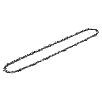 Пильная цепь Stihl 36RMC 36520000066 (66 звеньев, 3/8", 1,6 мм, 18")