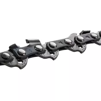 Пильная цепь Stihl 61PMMC 3 36100000050 (50 звеньев, 3/8", 1,1 мм, 14")