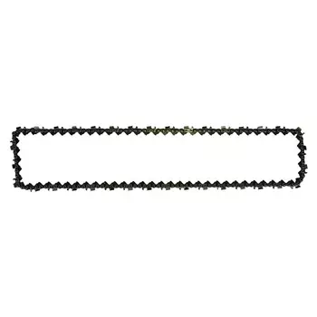 Пильная цепь Sturm SC32513CRT-72