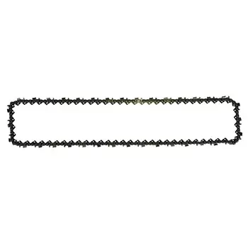 Пильная цепь Sturm SC32515CRT-72