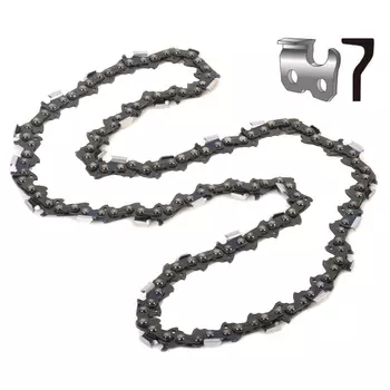 Пильная цепь Sturm SC32515CST-66