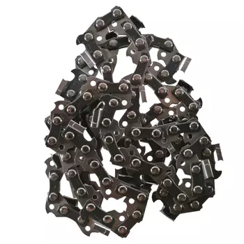 Пильная цепь Sturm SC38011CST-52