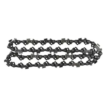 Пильная цепь Sturm SC38013CRT-OL-45