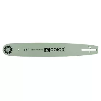 Пильная шина Союз ПШС-1658325POH