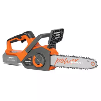 Пила аккумуляторная Daewoo DACS 1221Li