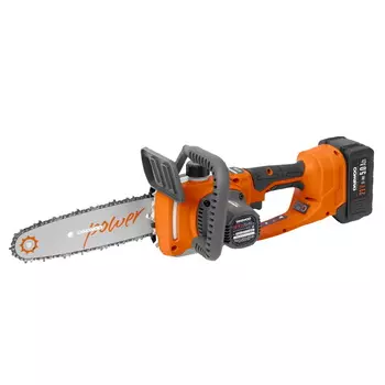 Пила аккумуляторная Daewoo Dacs 2021Li Set