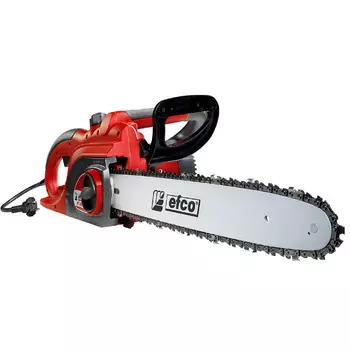 Пила электрическая EFCO MT 2000 E 51039012, 2000Вт