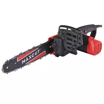 Пила цепная электрическая Maxcut MCE 112 220300112