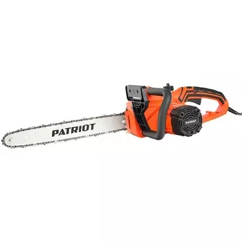 Пила цепная электрическая Patriot ESP 2418 220301560