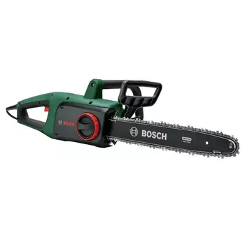 Пила цепная Bosch UniversalChain 35 06008B8303