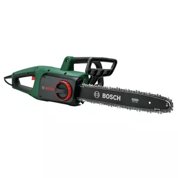 Пила цепная Bosch UniversalChain 40 06008B8402