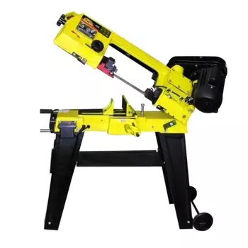 Пила Энкор Корвет-422